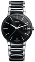 Rado Centrix 38 mm 115.0934.3.016