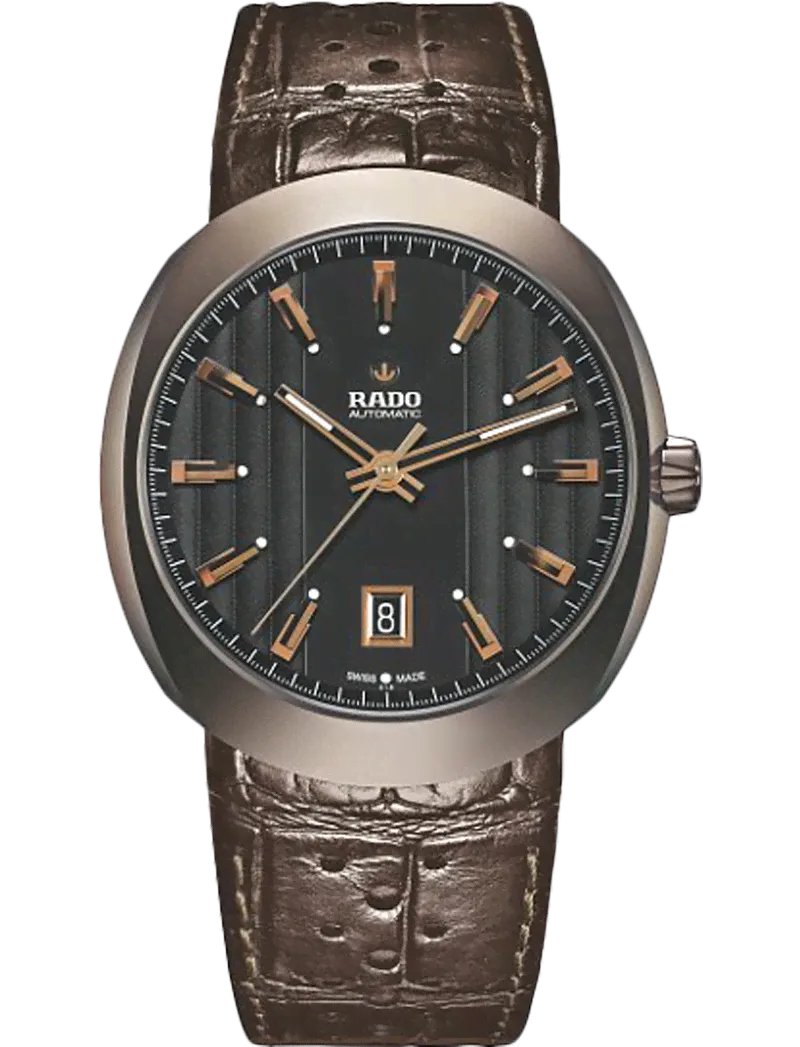 Часы наручные Rado D-Star