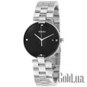 Швейцарские часы Rado, Женские часы Coupole 219.3852.4.070