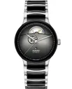 Rado Часы наручные Механические Rado Centrix Open Heart