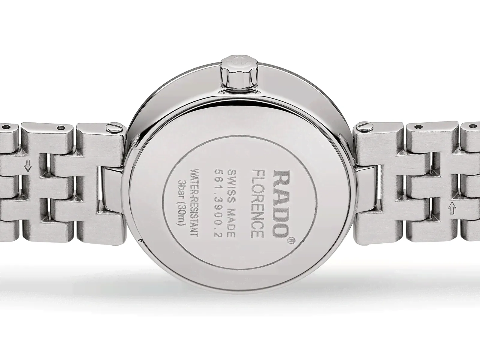 Rado 561 top-0