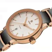 Rado Automatic 561.0183.3.002-1
