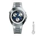 Регулировка точности хода часов для Rado 541.0638.3.017