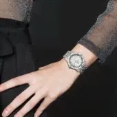 Rado Captain Cook Automatic 763.0500.3.001-2