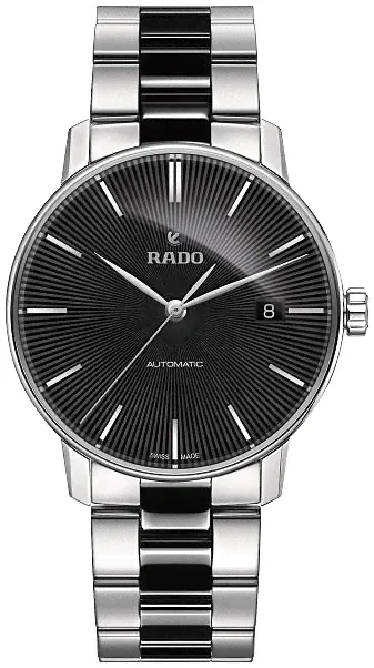 Швейцарские Мужские наручные часы Rado R22860152