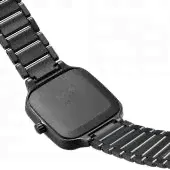 Rado True Square Undigital 763.6075.3.015-4