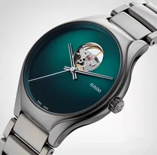 Rado True Secret 734.6108.3.032