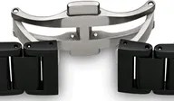 Rado True Square Automatic Open Heart 734.6086.3.016