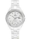 Rado Hyperchrome Automatic Diamonds R32483012