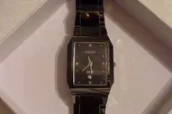 Мужские часы Rado Jubile: 180.0286.5