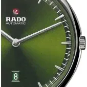 Rado 766.6088.3.031-2