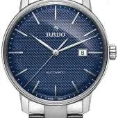 Rado Automatic 763.3876.4.220-3