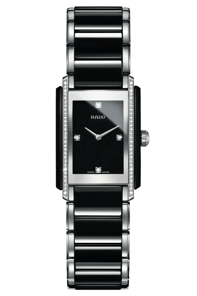 Rado Integral Diamonds 01.153.0217.3.071 (R20217712)