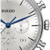 Rado Chronograph 289.3910.4.010-2