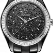 Rado HyperChrome Automatic Diamonds 580.0482.3.072-1