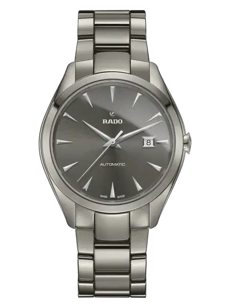 Rado Hyperchrome R32254302-0