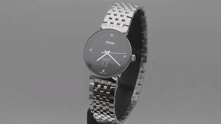 Rado R48913713