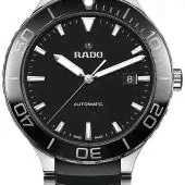 Rado Automatic 763.6002.3.016-0