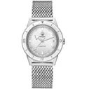 Наручные часы Rado R32500703 Captain Cook Швейцария