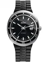 Rado D-Star 200 42х46mm R15959159