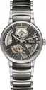 Rado Centrix Automatic Open Heart 734.0179.3.111