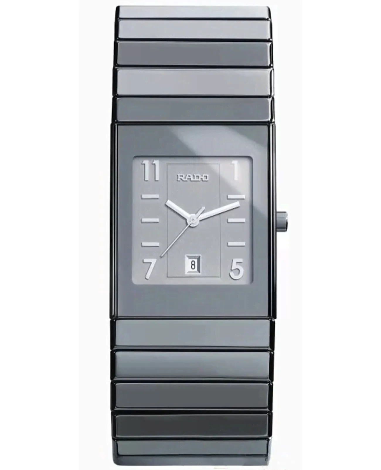 Rado Ceramica R21640122-0
