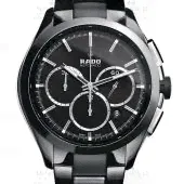Rado Automatic Chronograph 650.0275.3.015-1