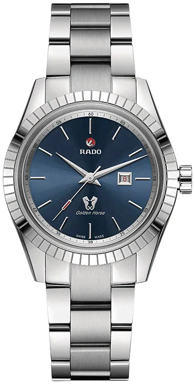 Rado Automatic 561.6103.3.020-0
