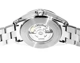 Rado XXL Watch Hyperchrome UTC 771.6050.3.016