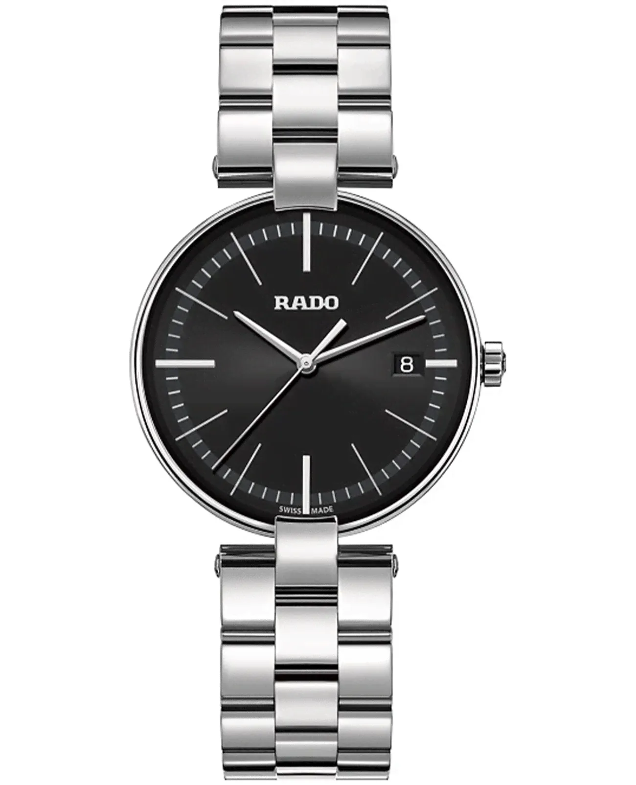 Rado Coupole R22852163