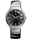 Rado True R27351112