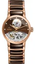 RADO Centrix Automatic Open Heart, артикул R30248712
