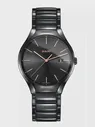 Rado True R27238162