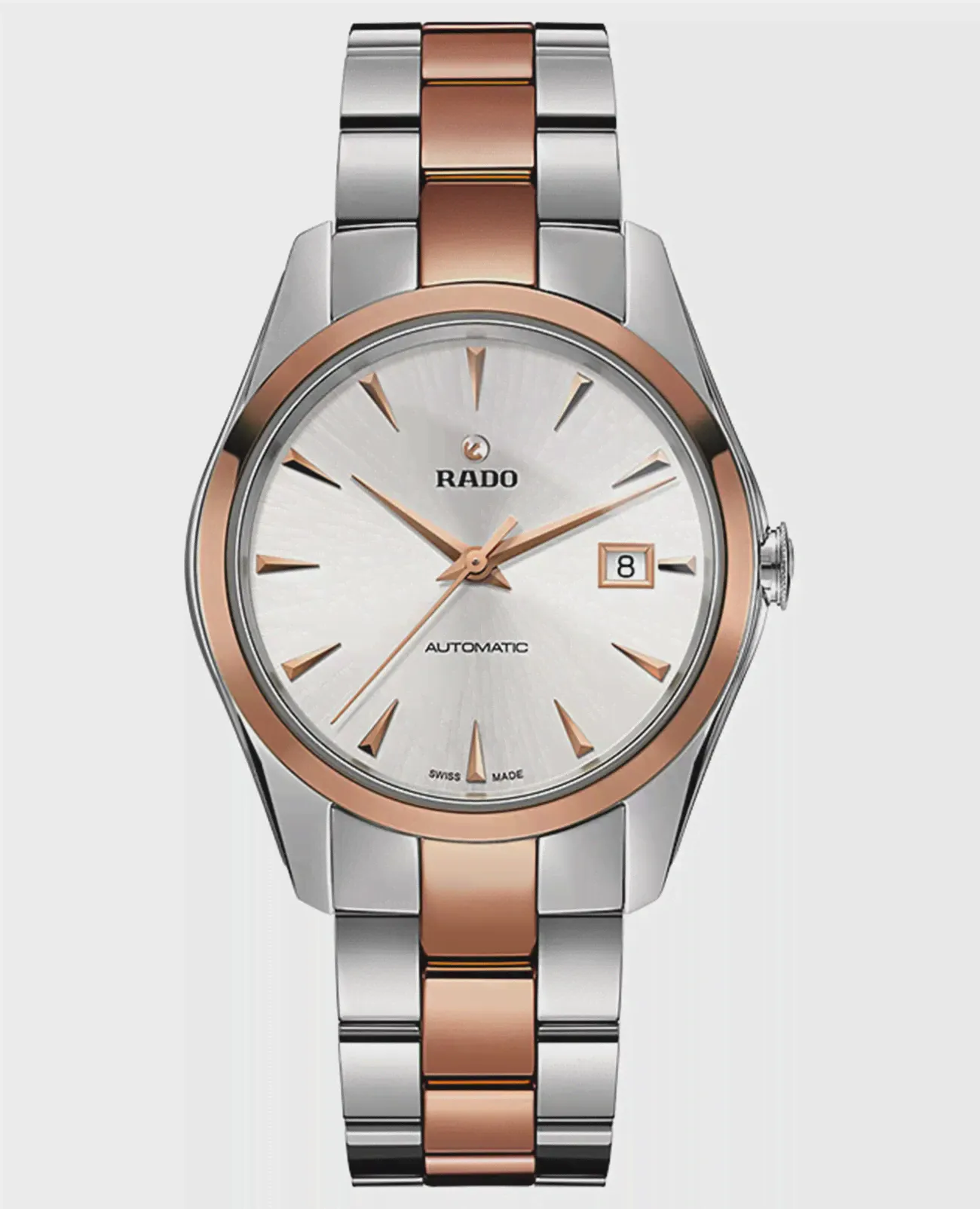 Rado Hyperchrome Automatic R32980112