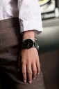 Rado 115.0934.3.071
