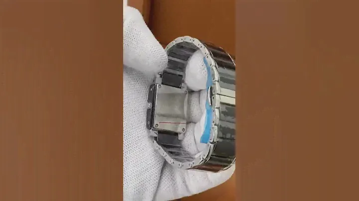 Часы Rado
