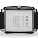 Rado Diamonds 212.0206.3.071