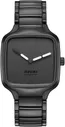 Наручные часы Rado True Square R27075152