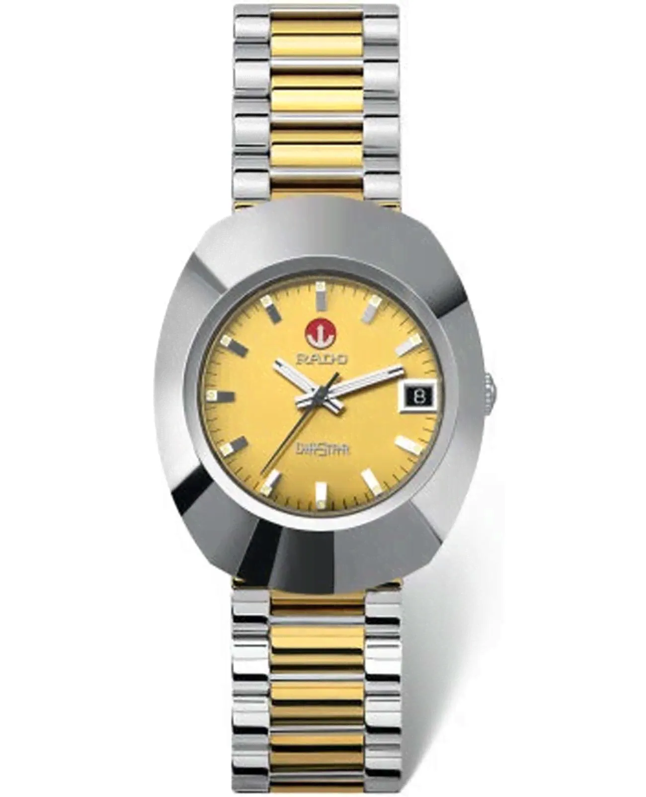 Rado The Original Automatic R12417254