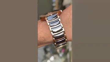 Rado centrix skeleton automatic all original Swiss made 03139828083