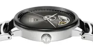 Rado Automatic Open Heart 734.6012.3.015