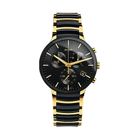 Rado Chronograph Centrix R30134162-0