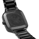 Rado True Square Automatic 763.6078.3.015