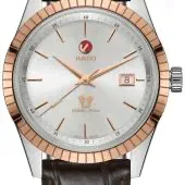 Rado Automatic 763.6100.3.101-3