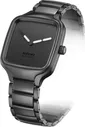 Rado True Square Undigital 763.6075.3.015