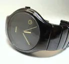 Часы Rado dia Star True, керамика, оригинал