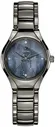 Rado Star Sign 561.0243.3.097
