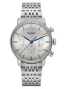 Rado Coupole classic R22910103