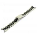 Браслет Rado 07.04696