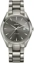 Rado Automatic 763.0254.3.030